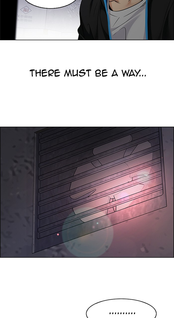 Read DICE chapter 218 image 27 on Lezhin