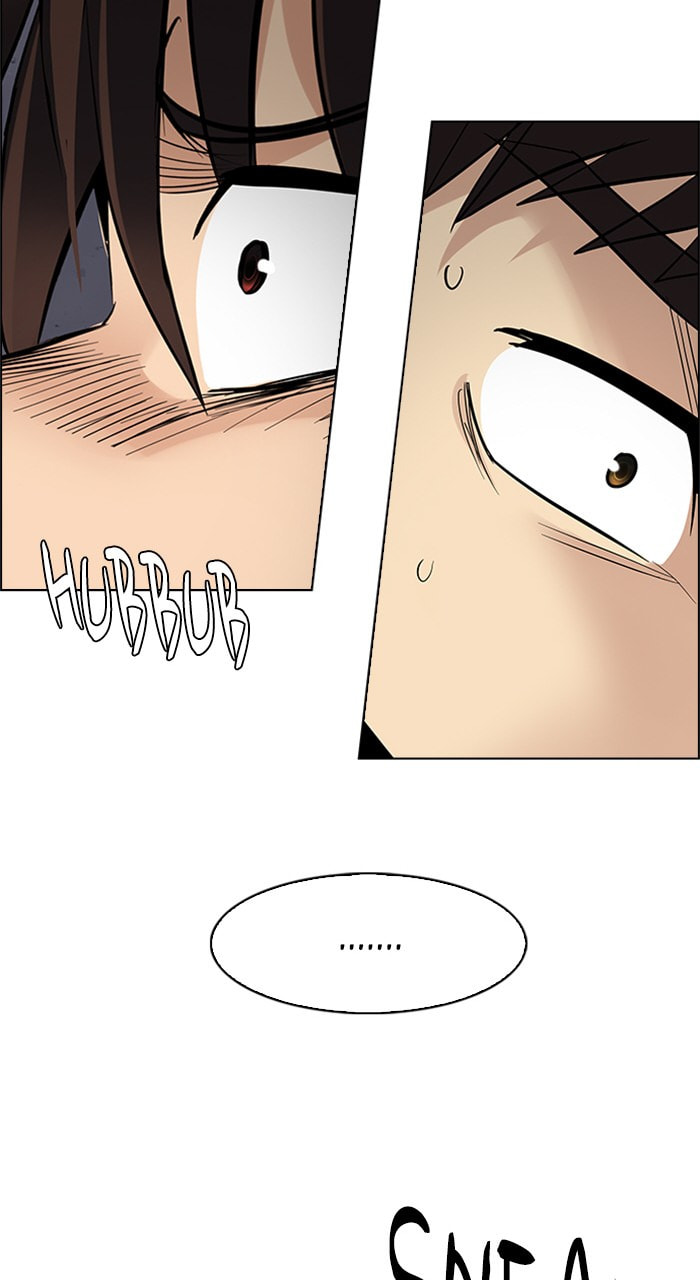 Read DICE chapter 218 image 39 on Lezhin