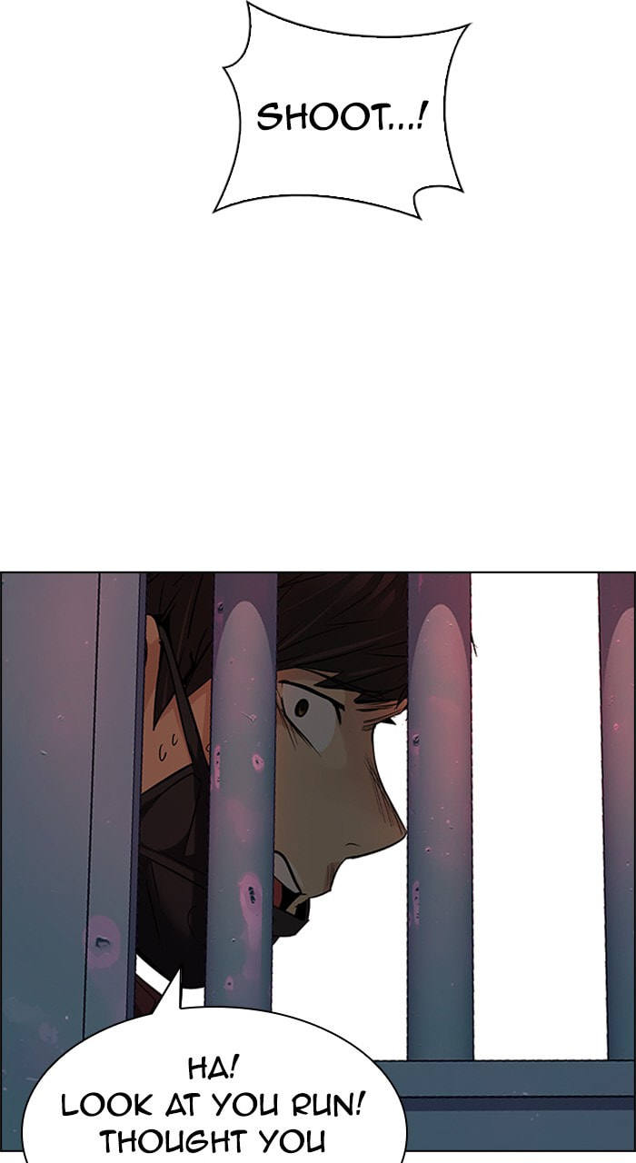 Read DICE chapter 218 image 43 on Lezhin