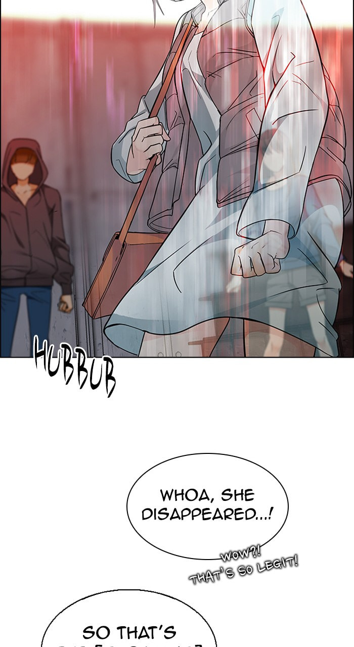 Read DICE chapter 218 image 48 on Lezhin