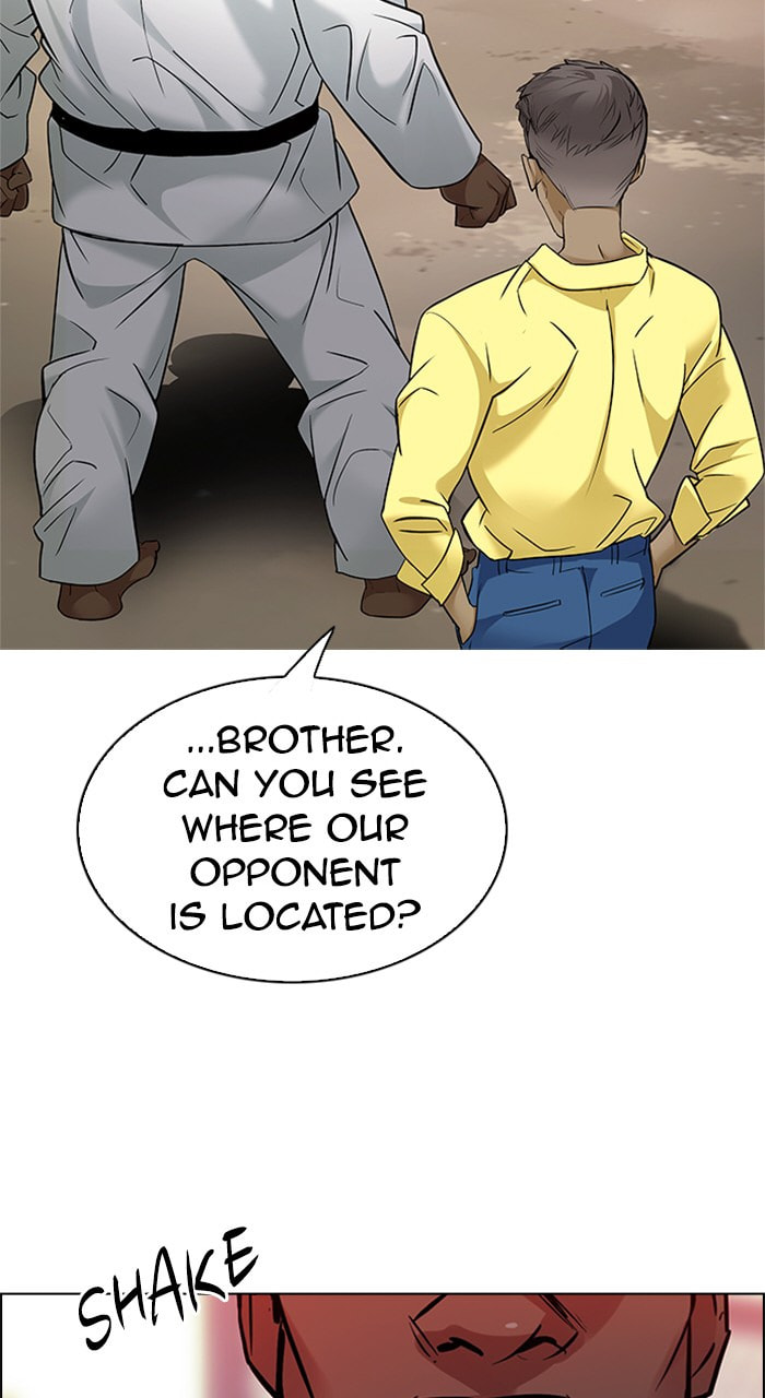 Read DICE chapter 218 image 50 on Lezhin