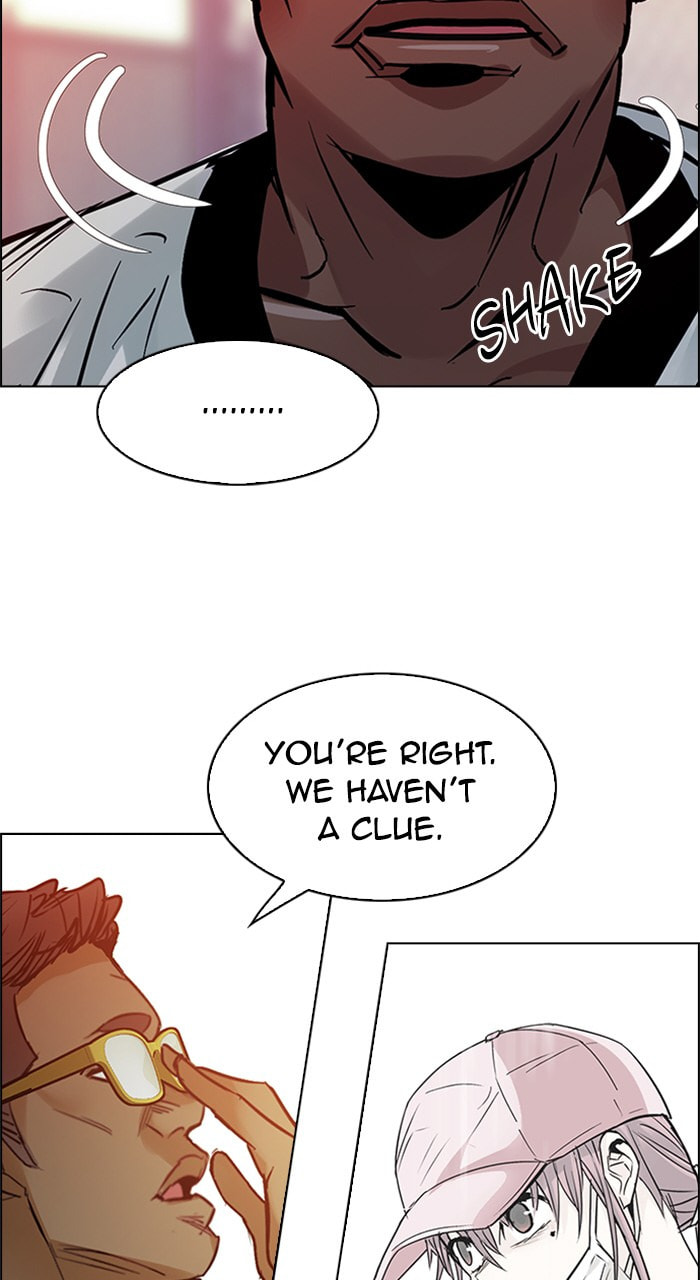Read DICE chapter 218 image 51 on Lezhin