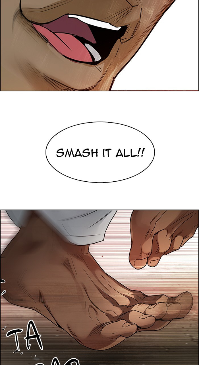 Read DICE chapter 218 image 53 on Lezhin