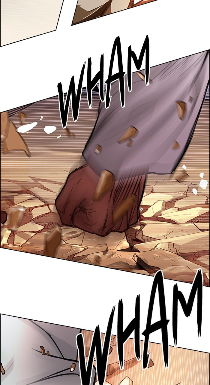 Read DICE chapter 218 image 55 on Lezhin