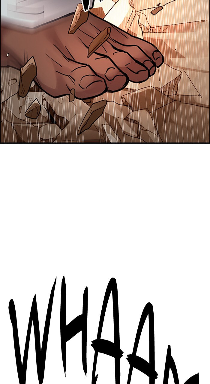 Read DICE chapter 218 image 56 on Lezhin
