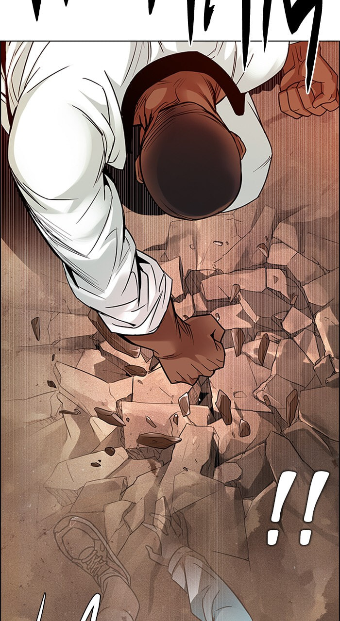 Read DICE chapter 218 image 57 on Lezhin
