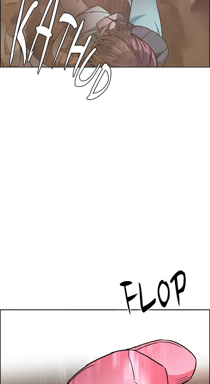 Read DICE chapter 218 image 58 on Lezhin