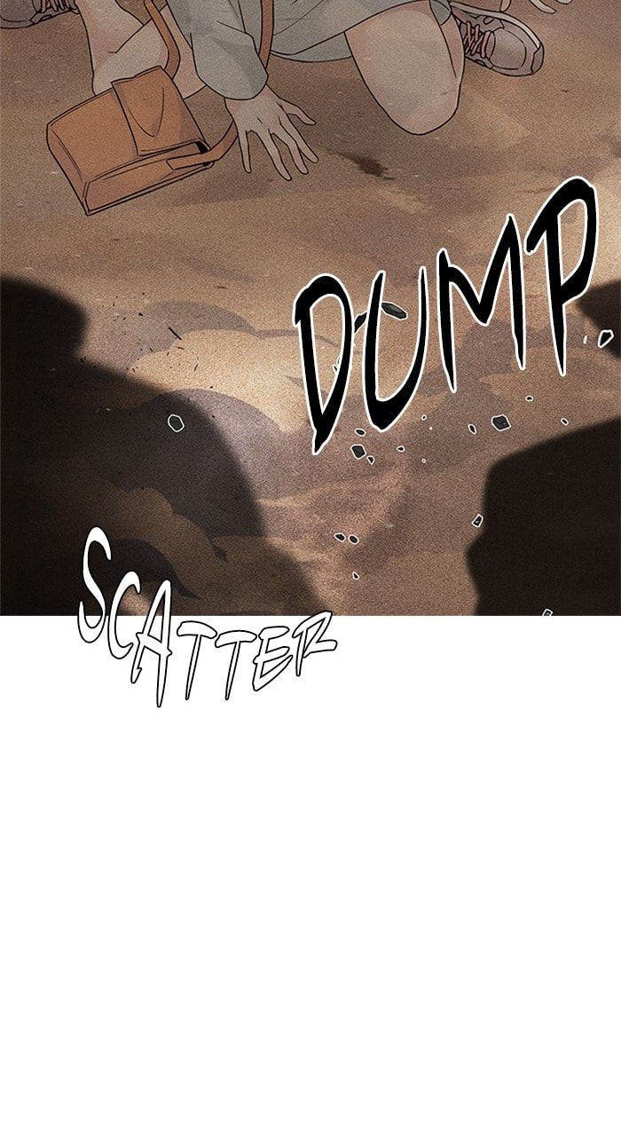 Read DICE chapter 218 image 61 on Lezhin