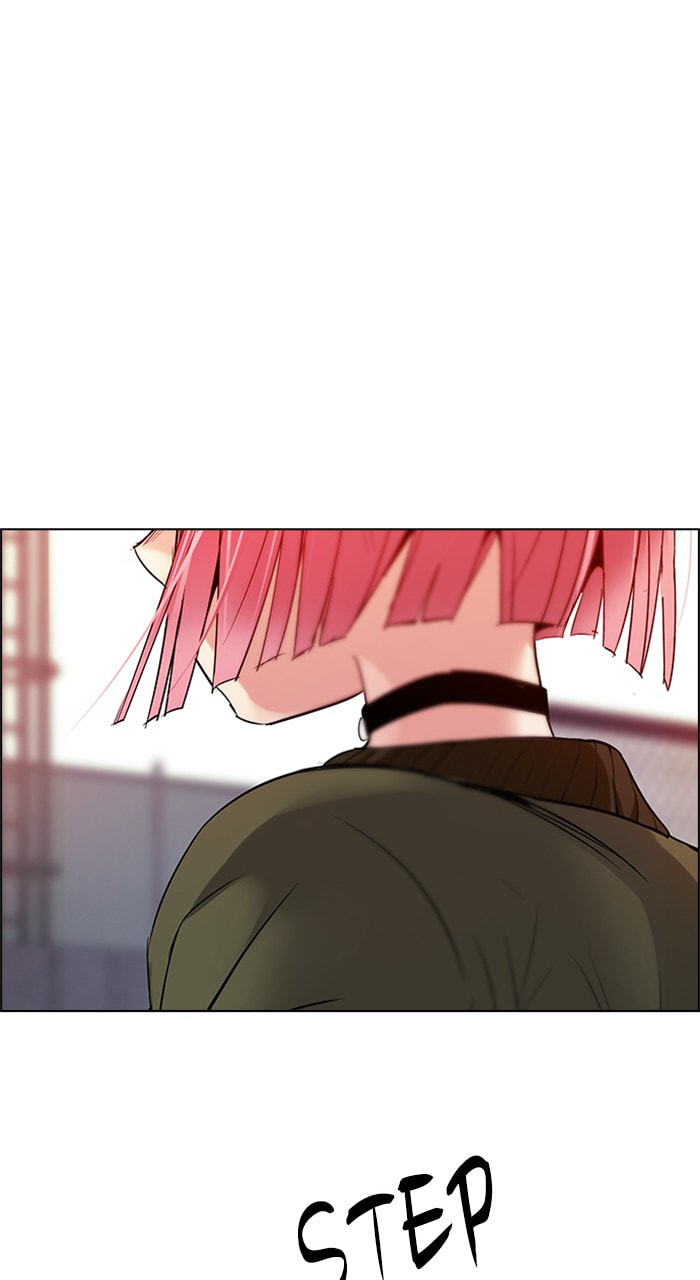 Read DICE chapter 218 image 62 on Lezhin
