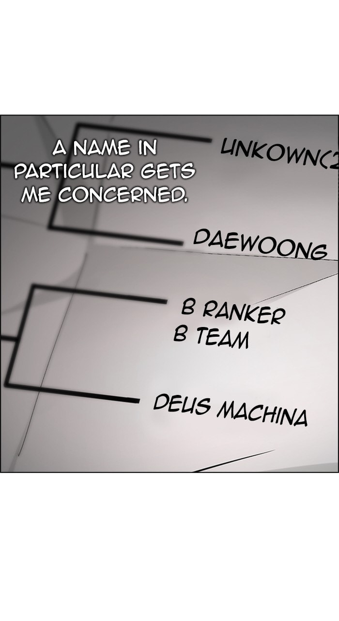 Read DICE chapter 218 image 67 on Lezhin