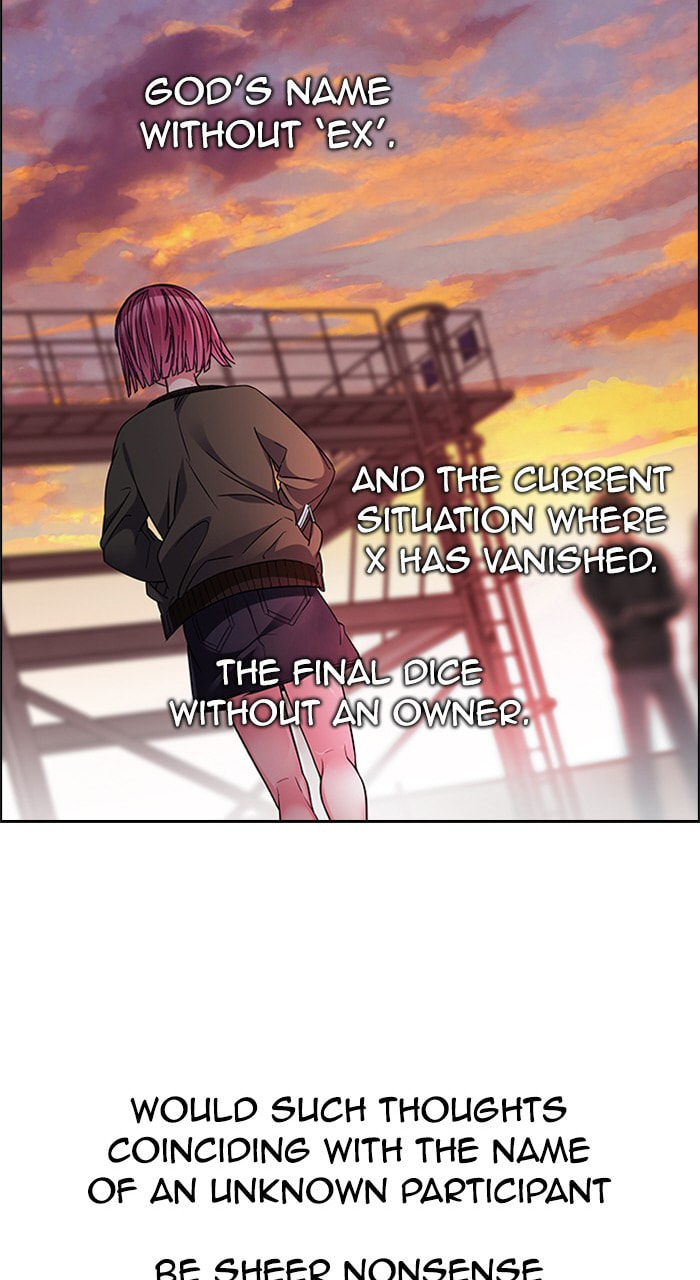 Read DICE chapter 218 image 69 on Lezhin
