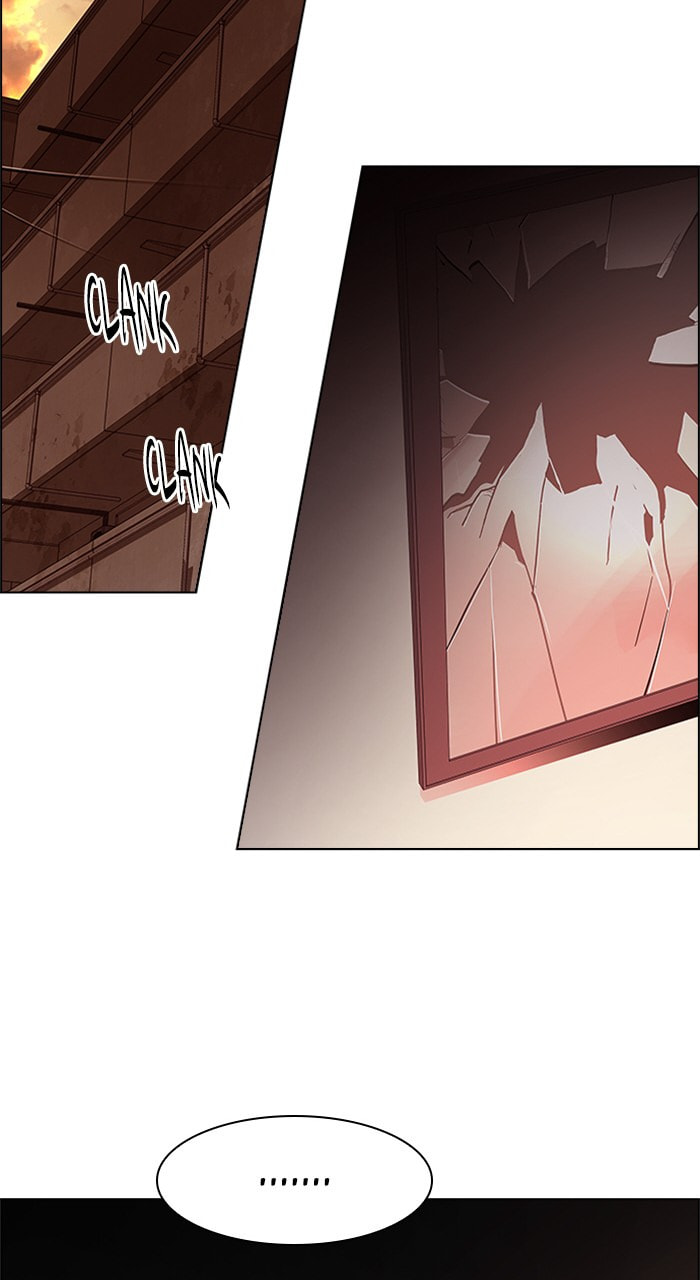 Read DICE chapter 218 image 71 on Lezhin