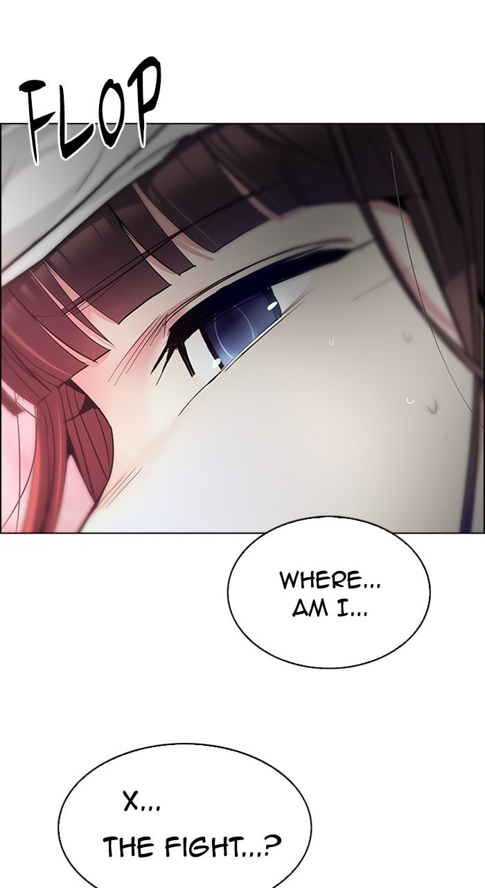 Read DICE chapter 218 image 76 on Lezhin