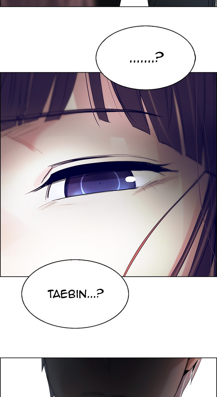 Read DICE chapter 218 image 78 on Lezhin