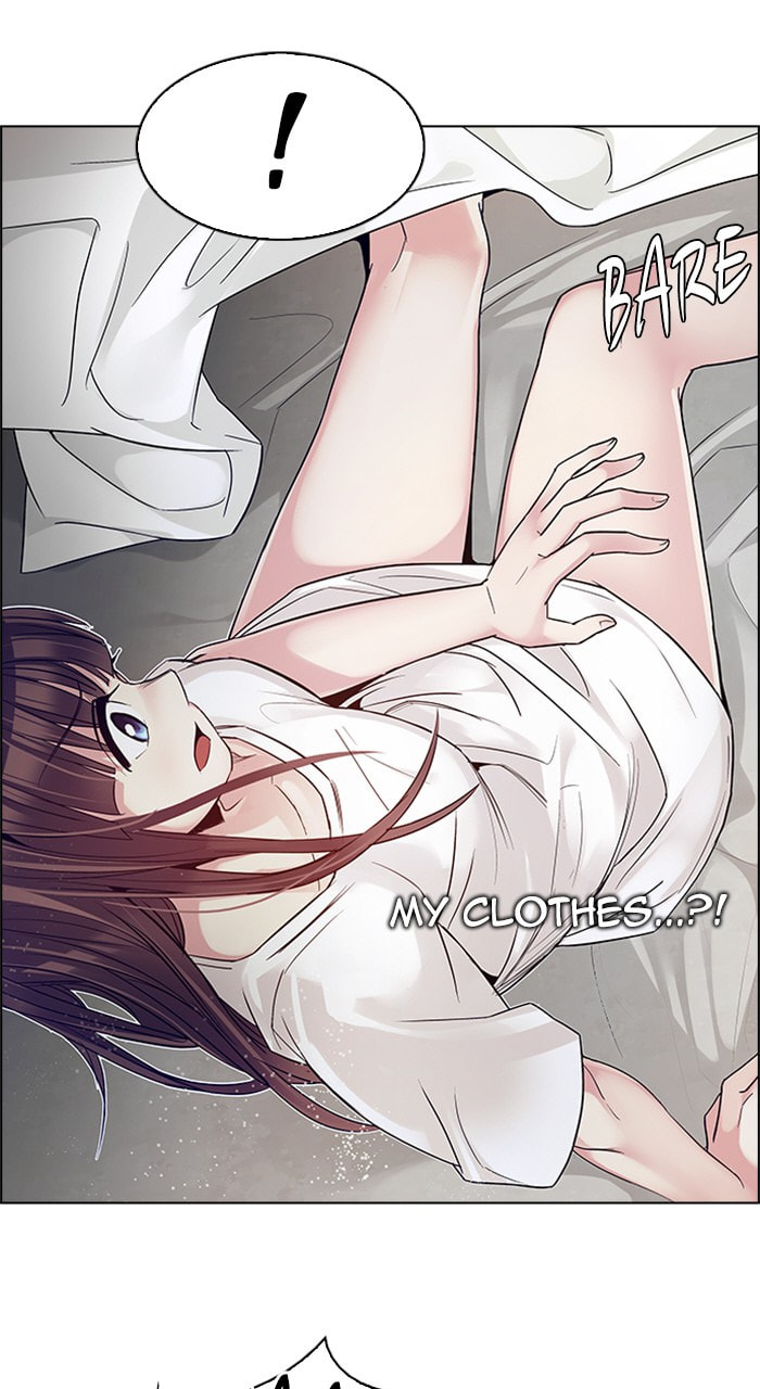 Read DICE chapter 219 image 10 on Lezhin