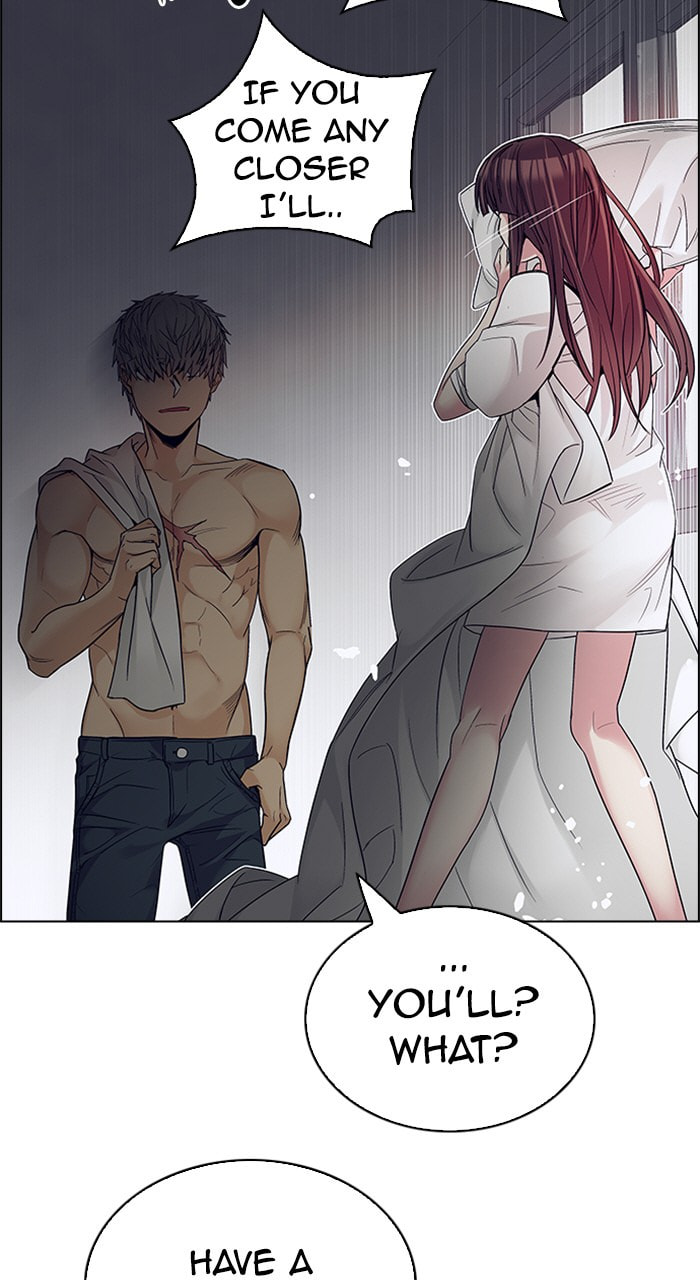 Read DICE chapter 219 image 12 on Lezhin