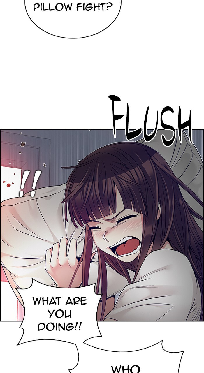 Read DICE chapter 219 image 13 on Lezhin