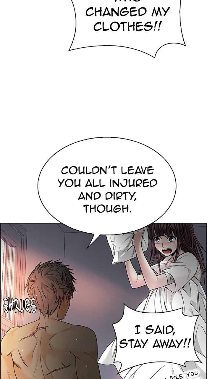 Read DICE chapter 219 image 14 on Lezhin
