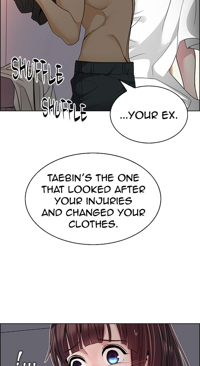 Read DICE chapter 219 image 19 on Lezhin