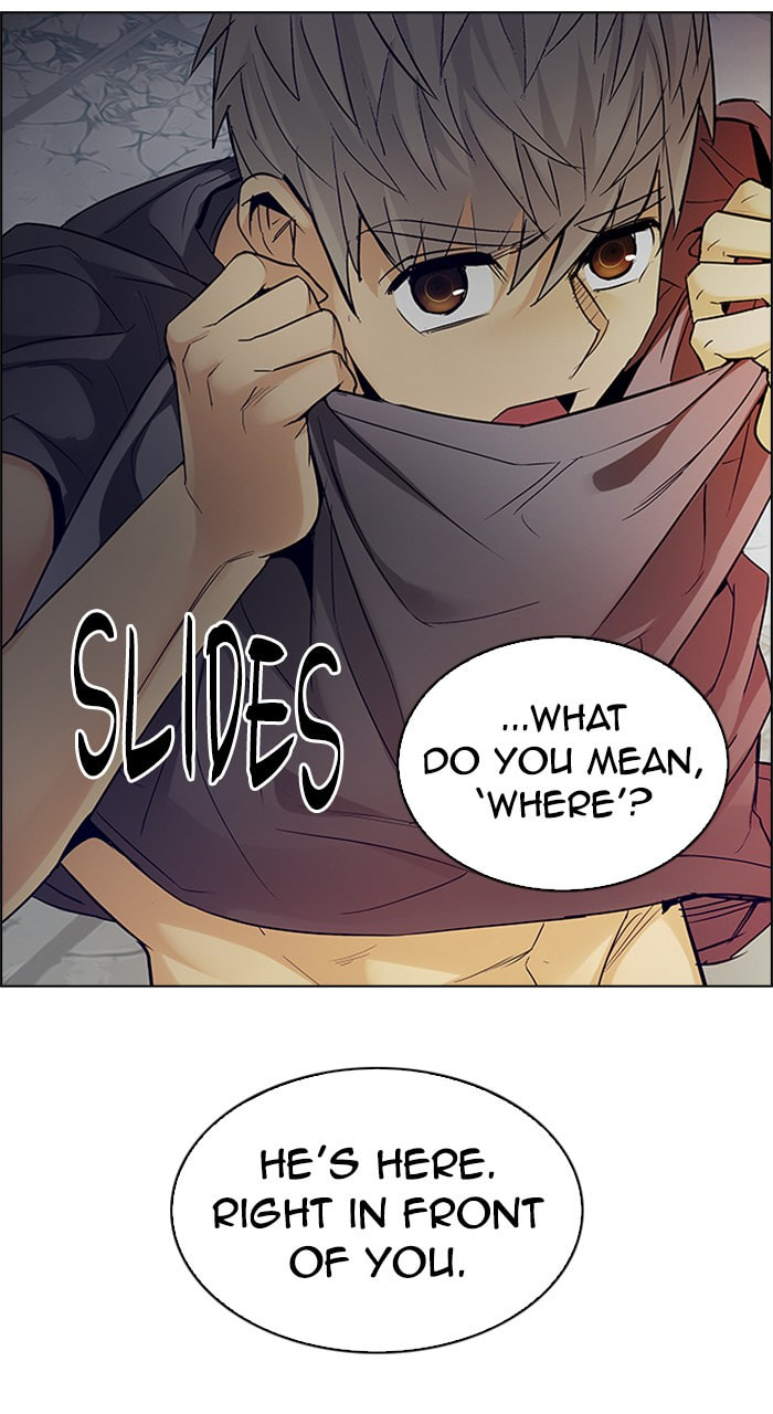 Read DICE chapter 219 image 21 on Lezhin