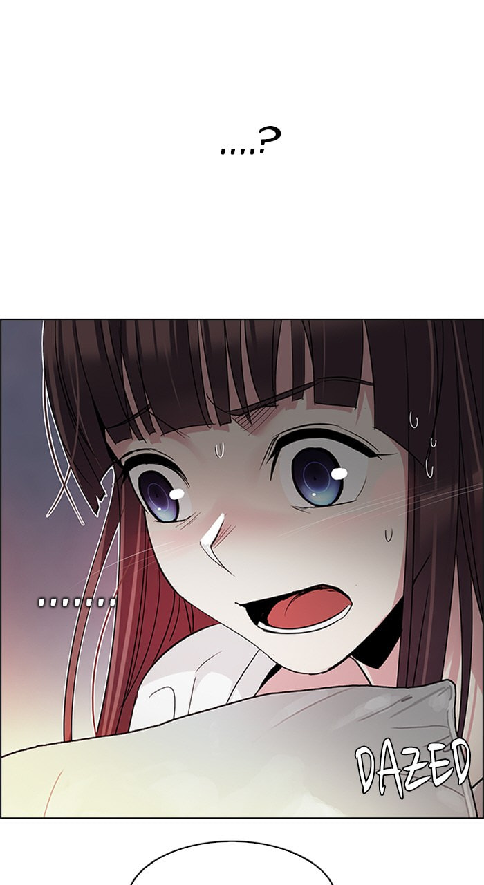 Read DICE chapter 219 image 22 on Lezhin