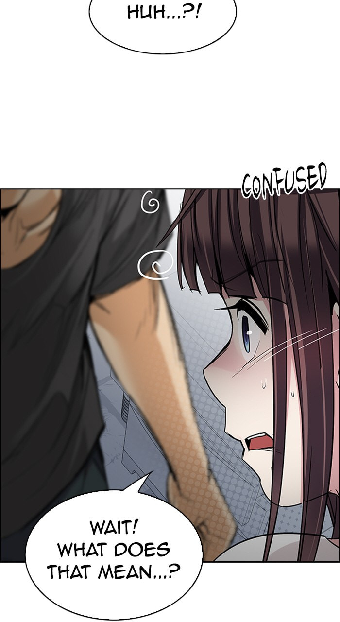 Read DICE chapter 219 image 23 on Lezhin