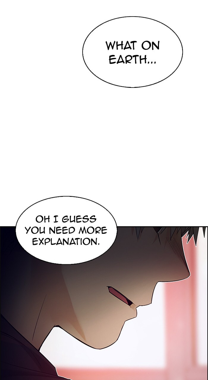 Read DICE chapter 219 image 24 on Lezhin