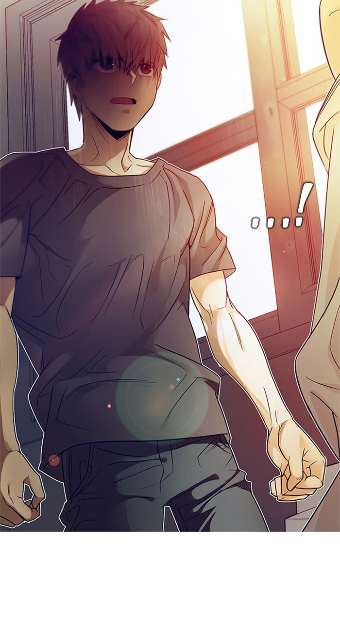 Read DICE chapter 219 image 26 on Lezhin