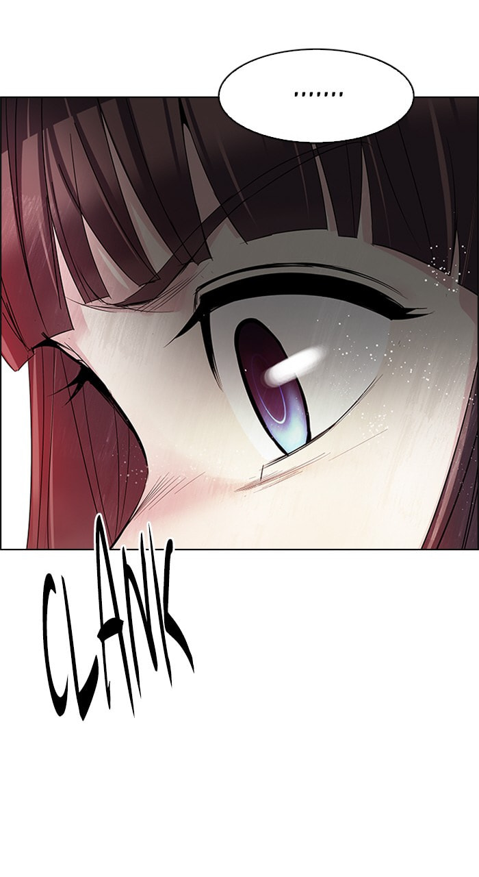 Read DICE chapter 219 image 27 on Lezhin