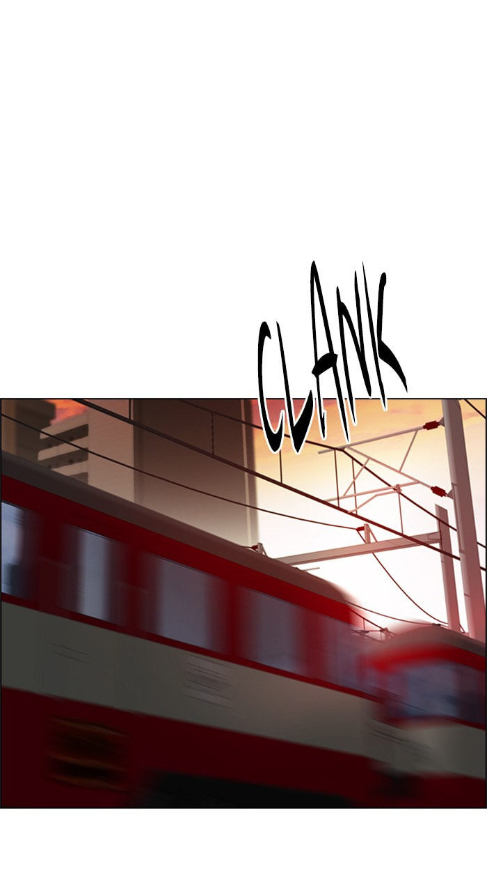 Read DICE chapter 219 image 28 on Lezhin