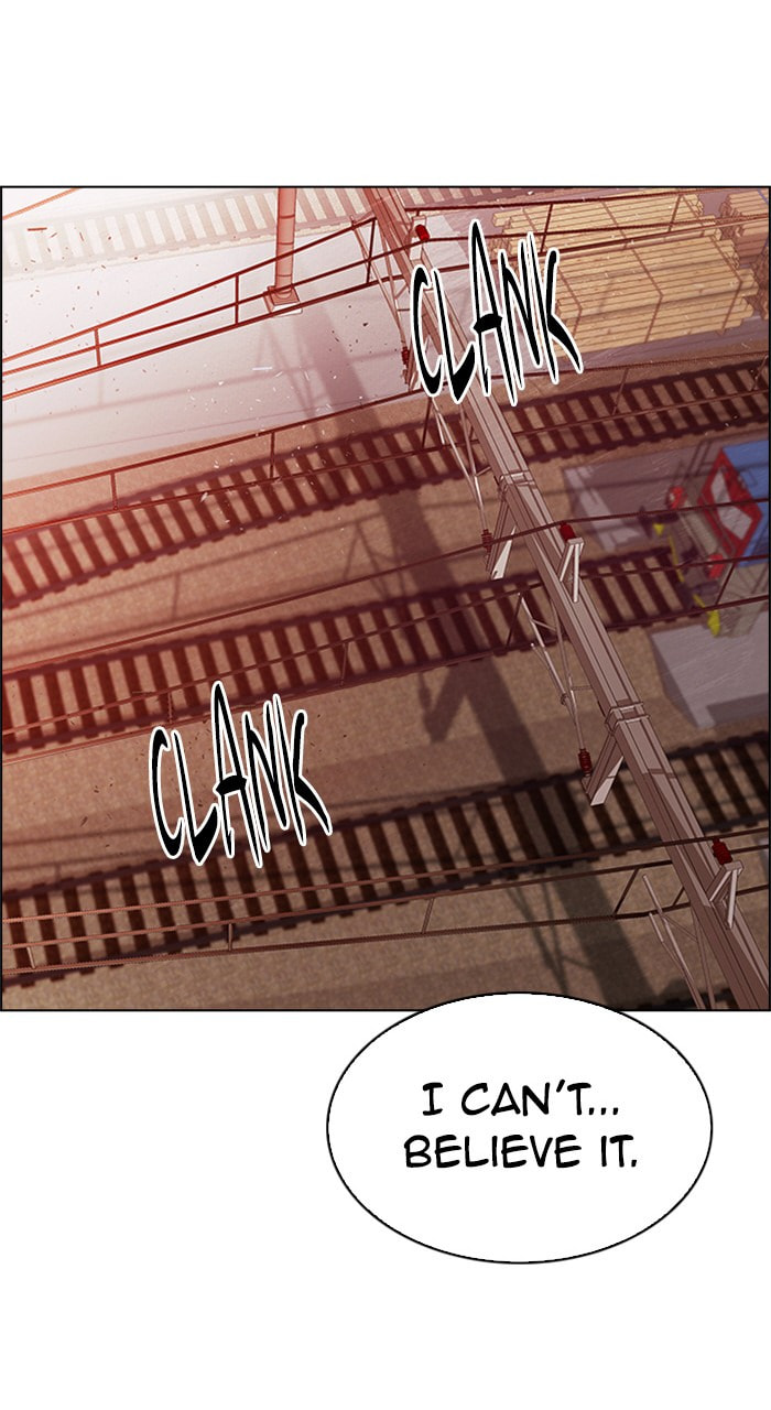 Read DICE chapter 219 image 29 on Lezhin