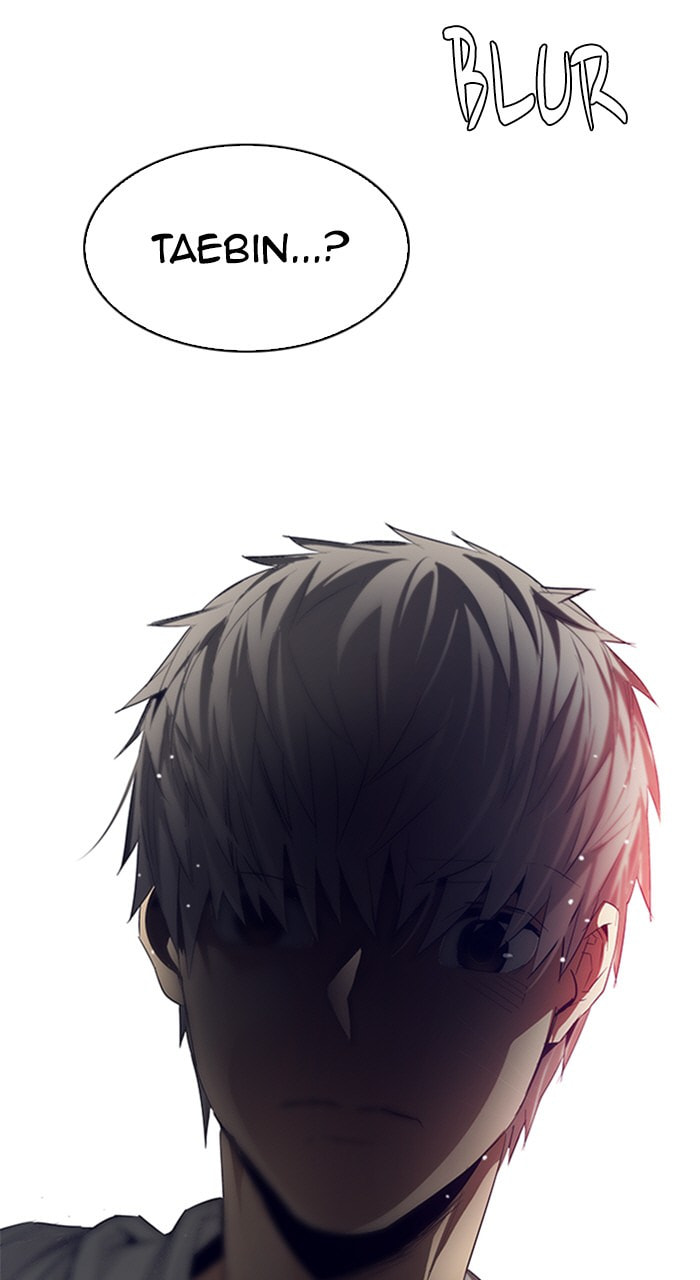 Read DICE chapter 219 image 3 on Lezhin