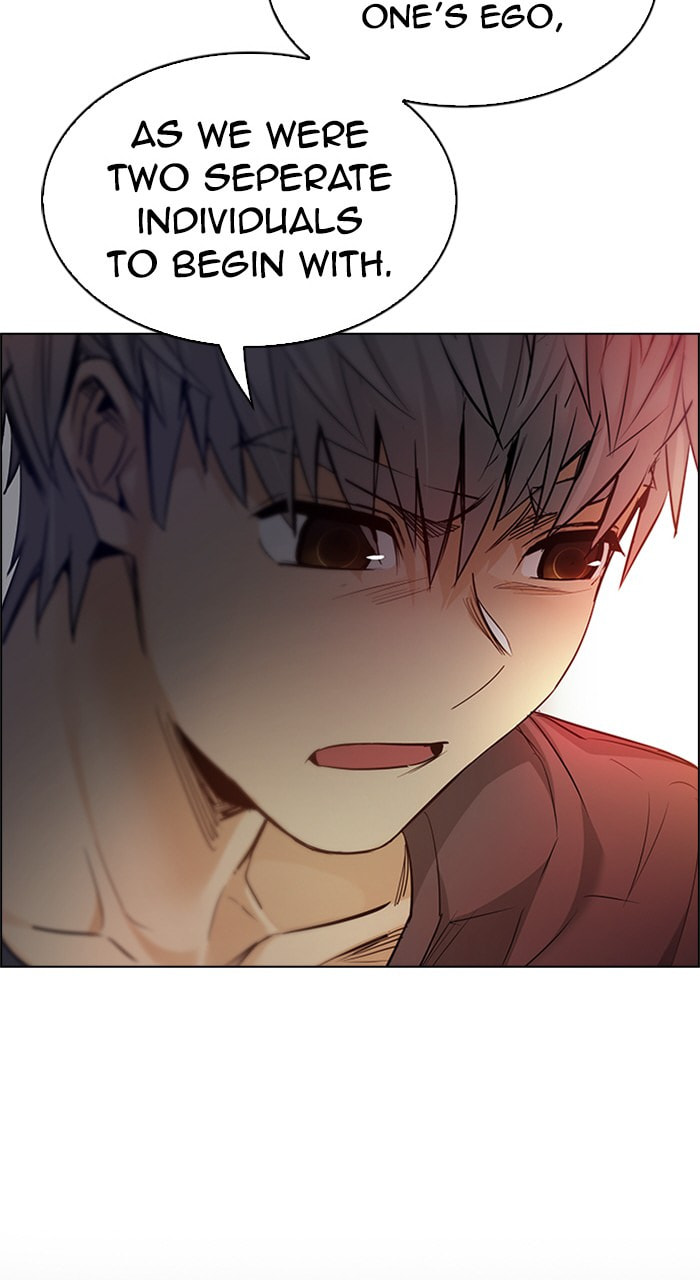 Read DICE chapter 219 image 32 on Lezhin