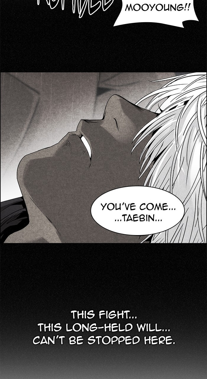 Read DICE chapter 219 image 35 on Lezhin
