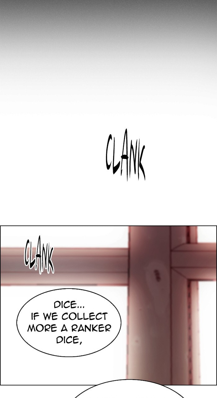 Read DICE chapter 219 image 36 on Lezhin