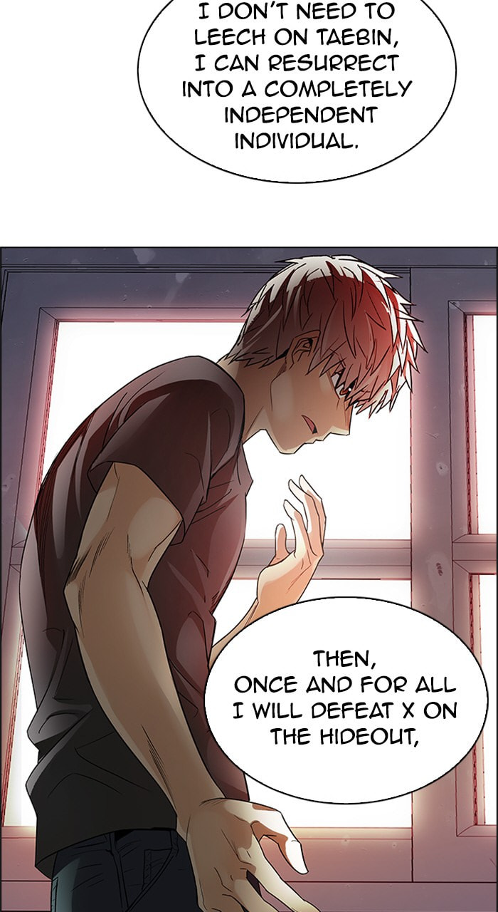 Read DICE chapter 219 image 37 on Lezhin