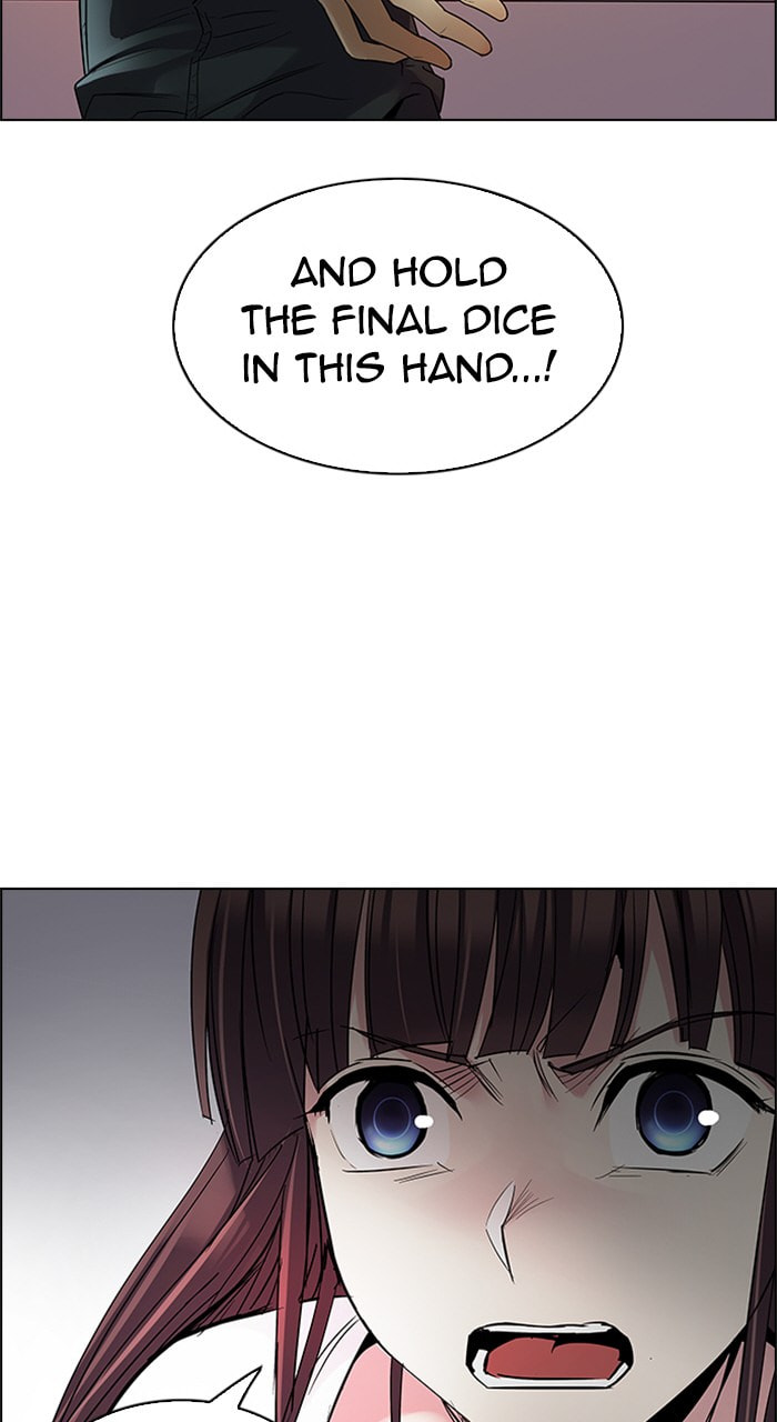 Read DICE chapter 219 image 38 on Lezhin