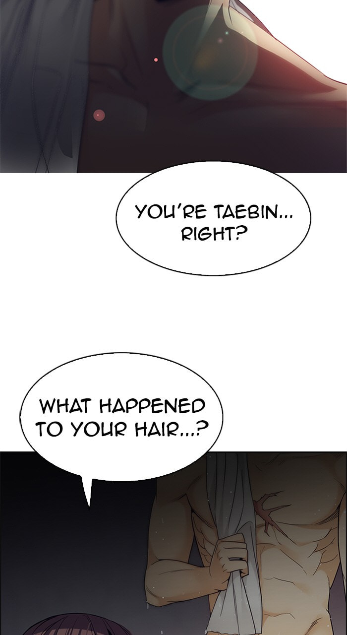 Read DICE chapter 219 image 4 on Lezhin