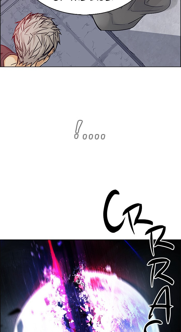 Read DICE chapter 219 image 40 on Lezhin