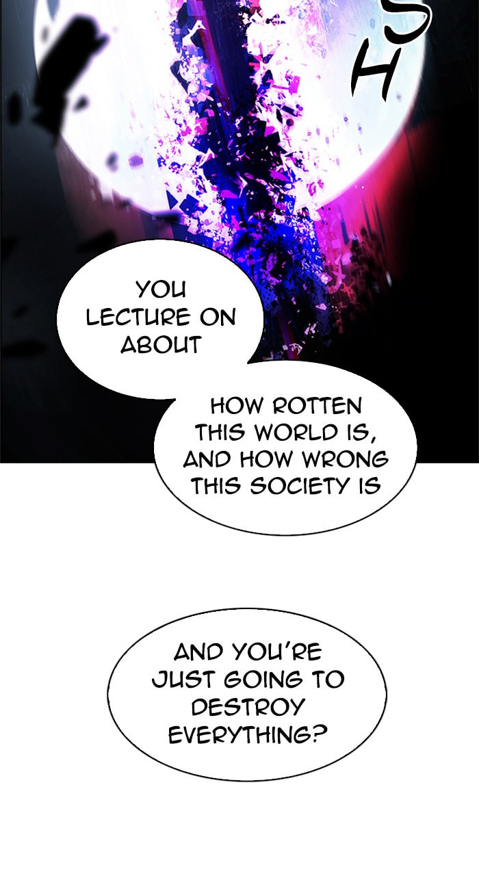 Read DICE chapter 219 image 41 on Lezhin