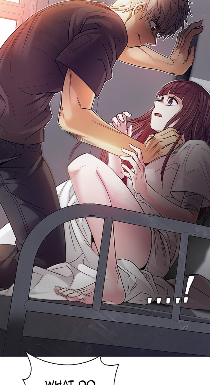 Read DICE chapter 219 image 44 on Lezhin
