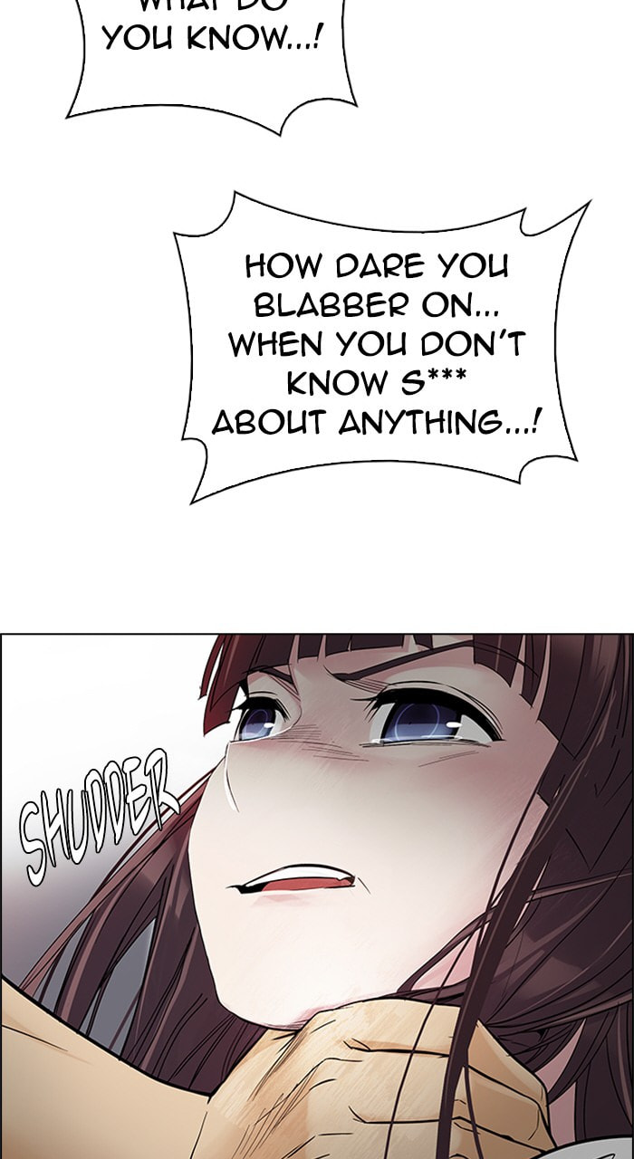 Read DICE chapter 219 image 45 on Lezhin