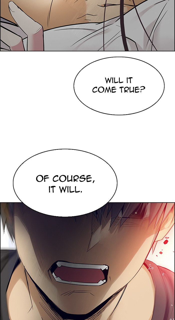 Read DICE chapter 219 image 46 on Lezhin