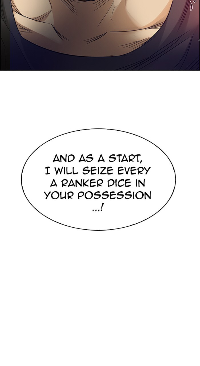 Read DICE chapter 219 image 47 on Lezhin