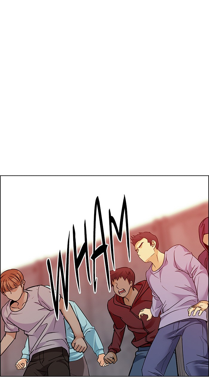 Read DICE chapter 219 image 48 on Lezhin
