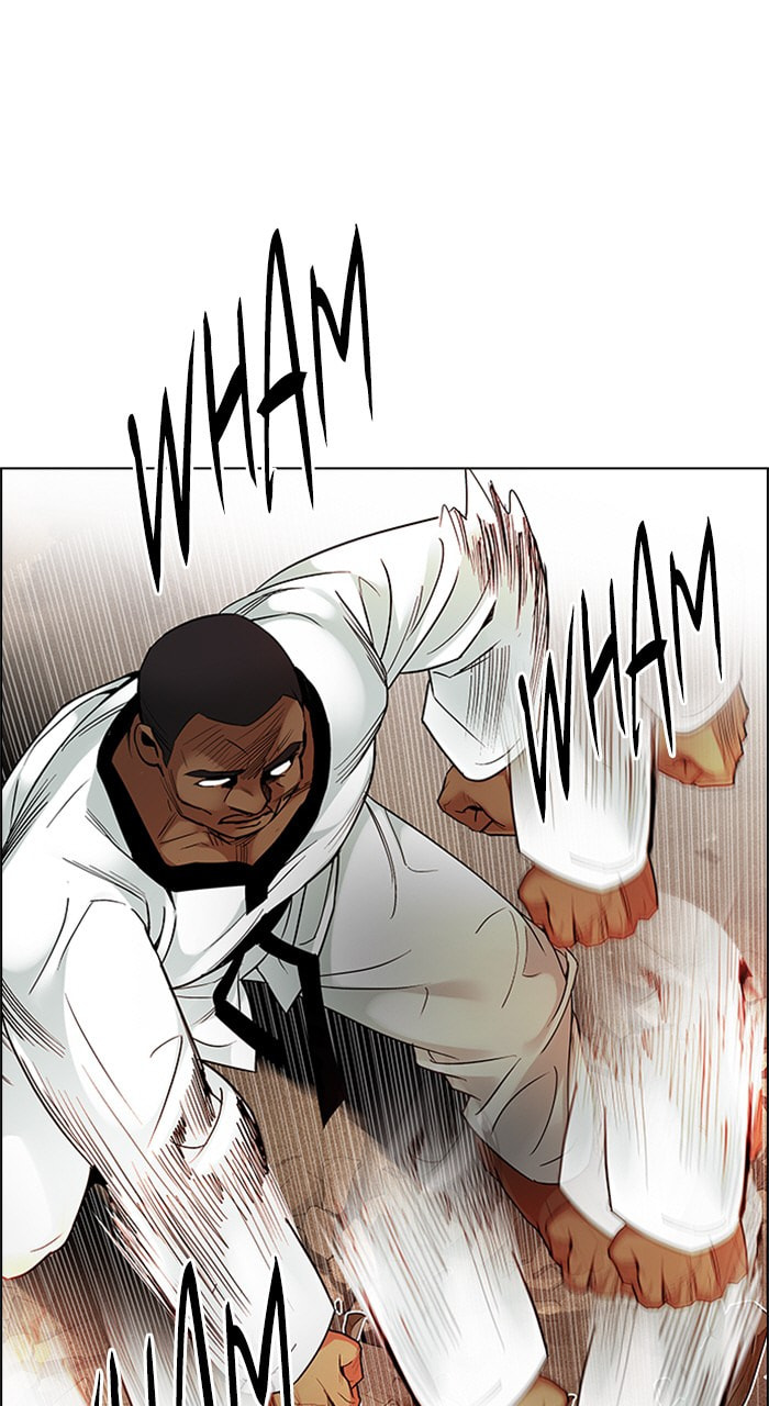 Read DICE chapter 219 image 49 on Lezhin