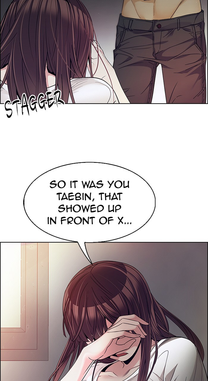 Read DICE chapter 219 image 5 on Lezhin