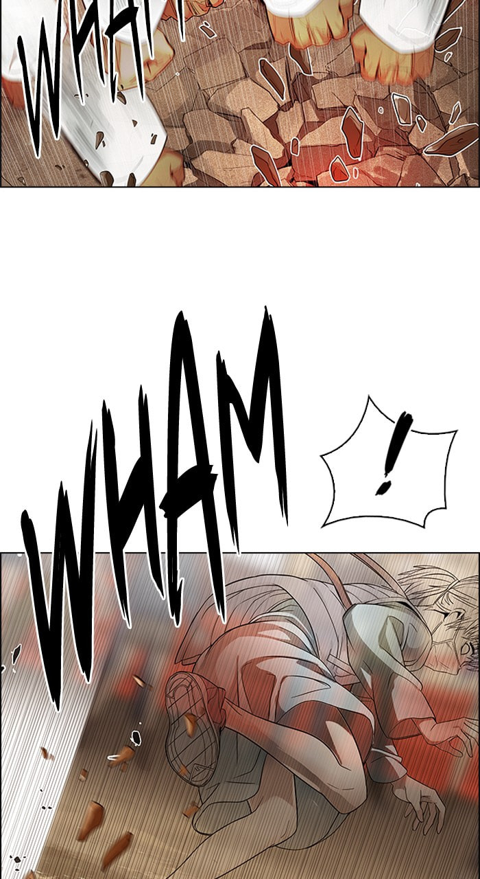 Read DICE chapter 219 image 50 on Lezhin