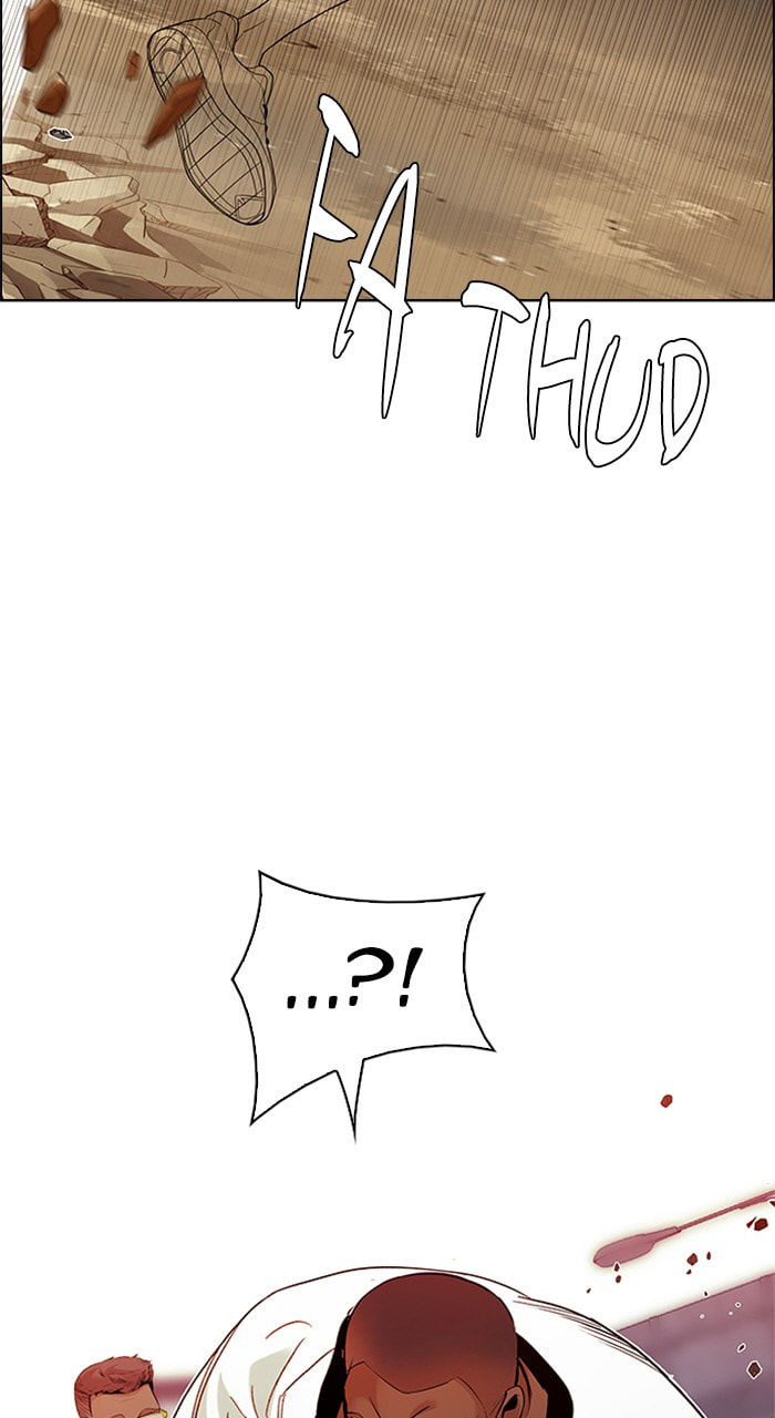 Read DICE chapter 219 image 51 on Lezhin