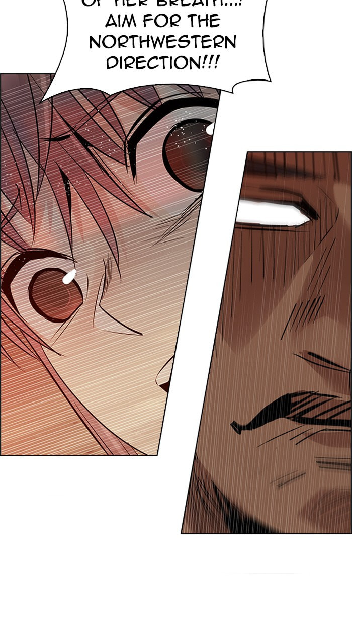 Read DICE chapter 219 image 55 on Lezhin